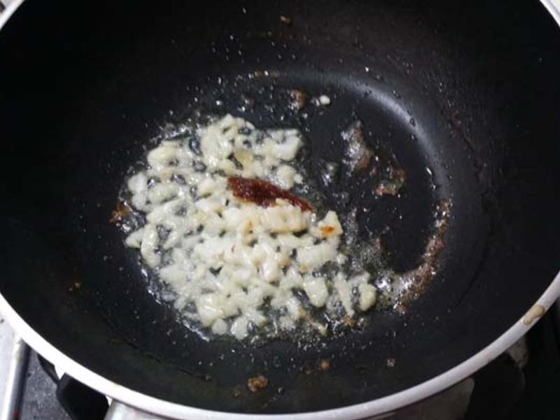 ��Ũ���ɱ��Ϲ�����������