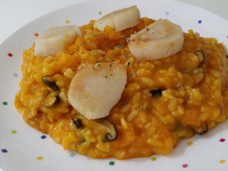 ��Ũ���ɱ��Ϲ�����������