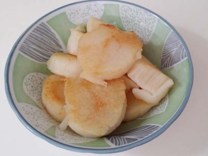 ��Ũ���ɱ��Ϲ�����������