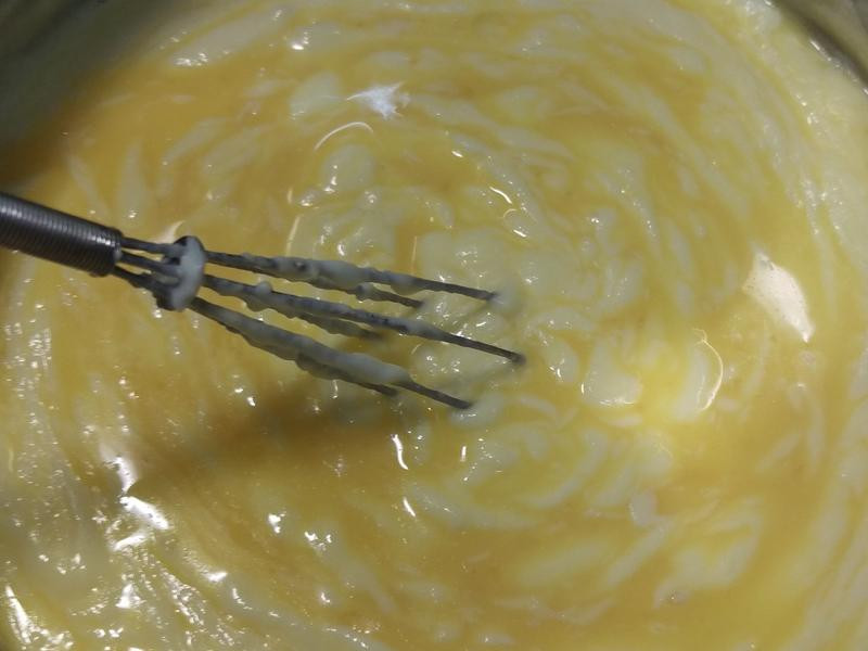 Ĩ����˪�����������