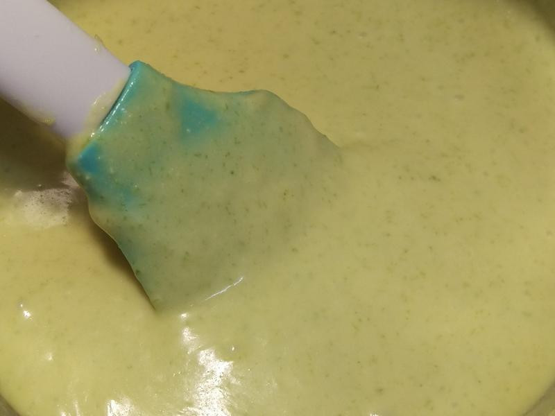 Ĩ����˪�����������