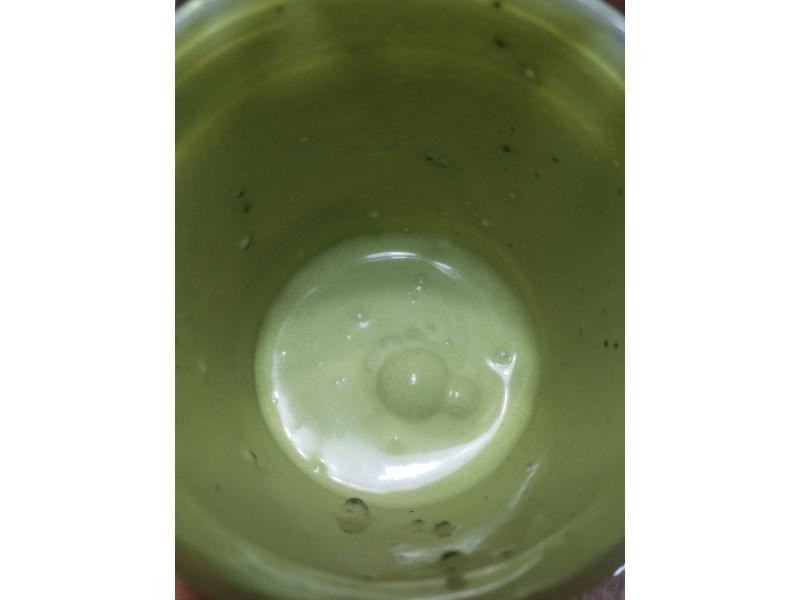 Ĩ����˪�����������