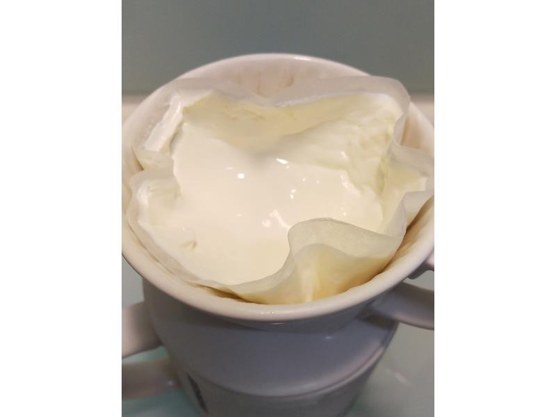 Ĩ����˪�����������