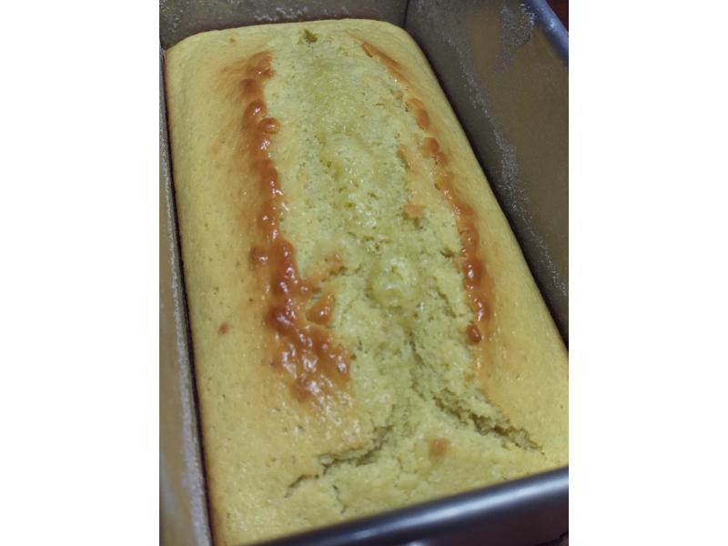 Ĩ����˪�����������