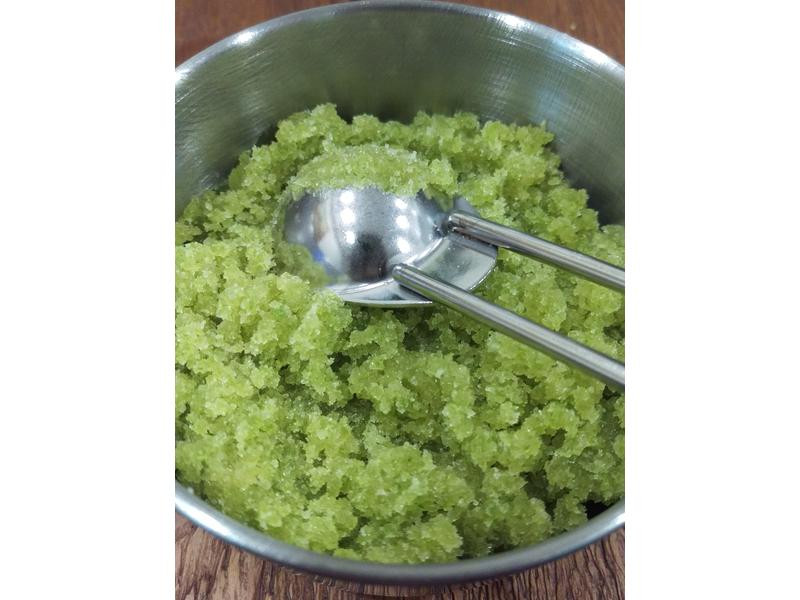 Ĩ����˪�����������