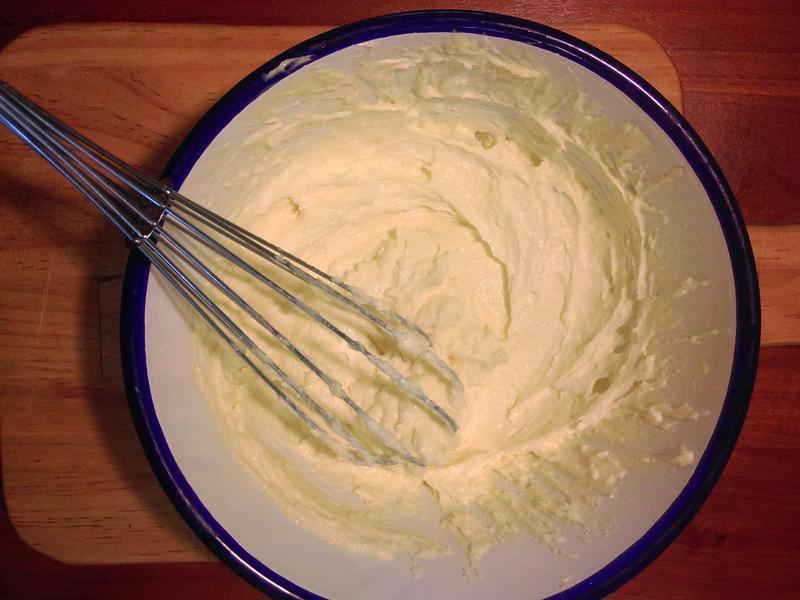 Ĩ����޶�����Ũ��Ĩ����ұ��ɡ�������