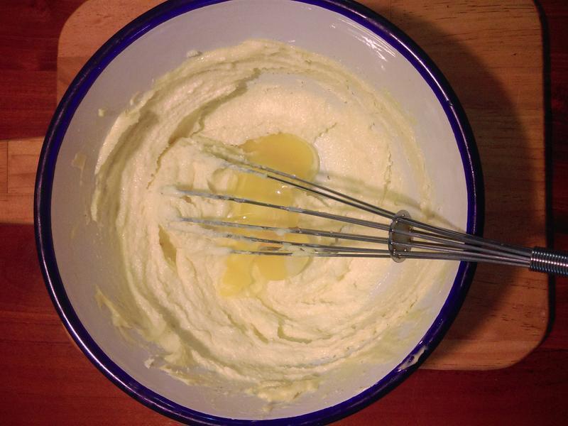 Ĩ����޶�����Ũ��Ĩ����ұ��ɡ�������