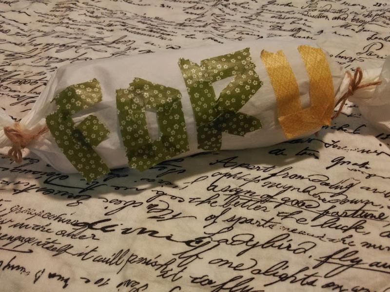 Ĩ����޶�����Ũ��Ĩ����ұ��ɡ�������