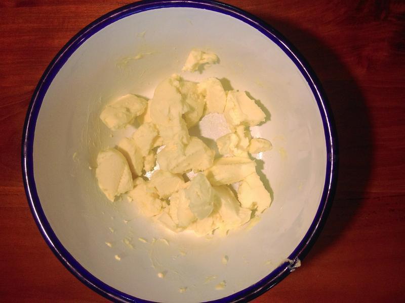 Ĩ����޶�����Ũ��Ĩ����ұ��ɡ�������