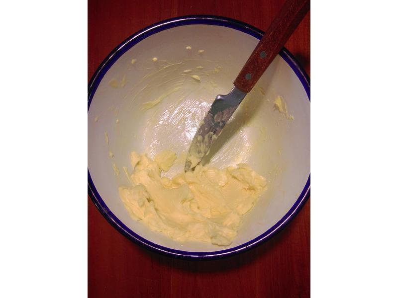 Ĩ����޶�����Ũ��Ĩ����ұ��ɡ�������