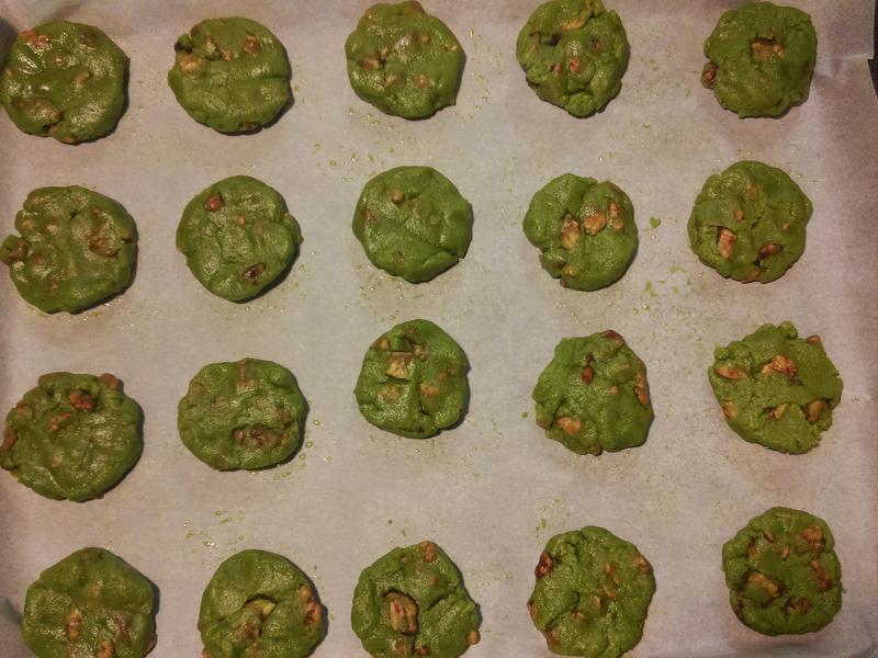 Ĩ����޶�����Ũ��Ĩ����ұ��ɡ�������