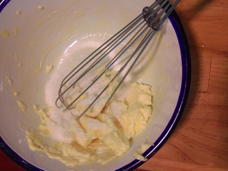 Ĩ����޶�����Ũ��Ĩ����ұ��ɡ�������