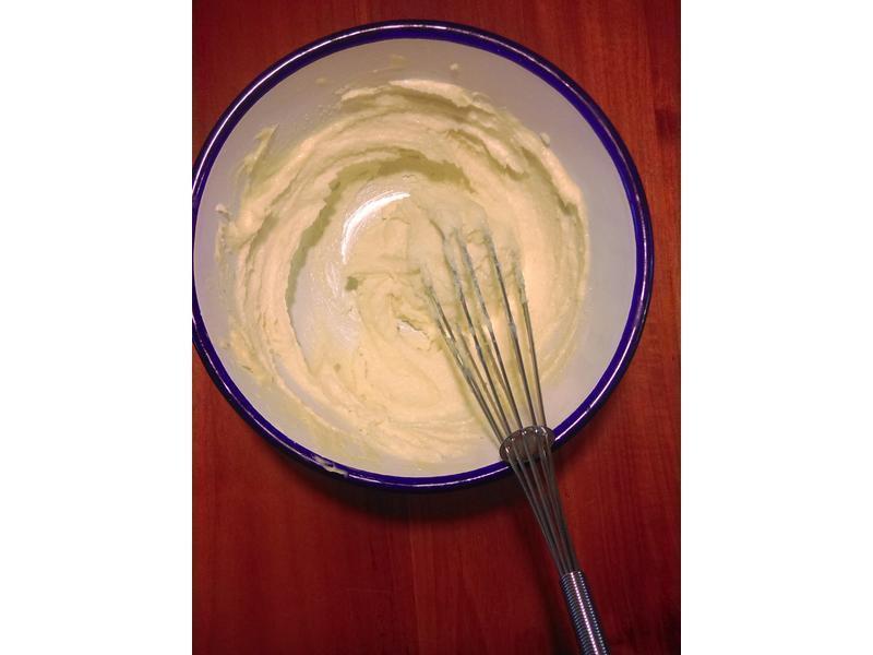 Ĩ����޶�����Ũ��Ĩ����ұ��ɡ�������