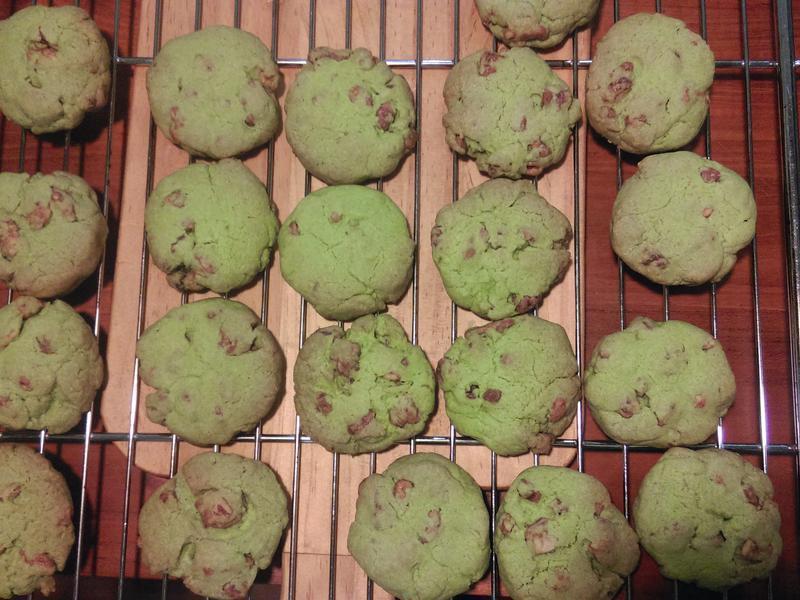 Ĩ����޶�����Ũ��Ĩ����ұ��ɡ�������