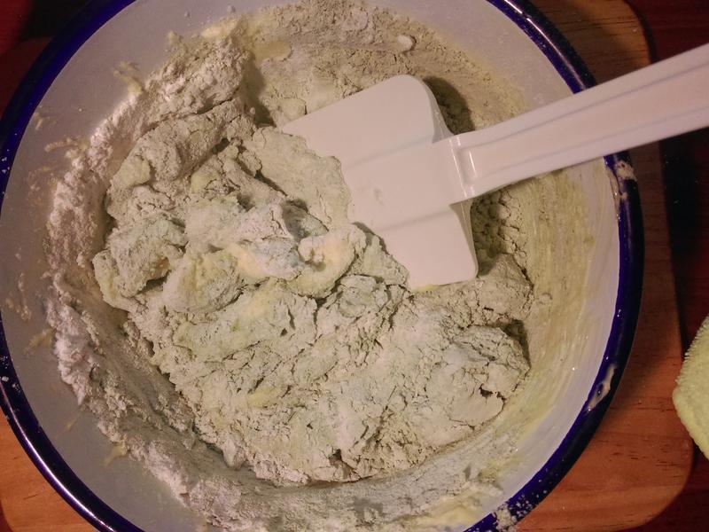 Ĩ����޶�����Ũ��Ĩ����ұ��ɡ�������