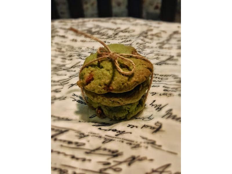 Ĩ����޶�����Ũ��Ĩ����ұ��ɡ�������