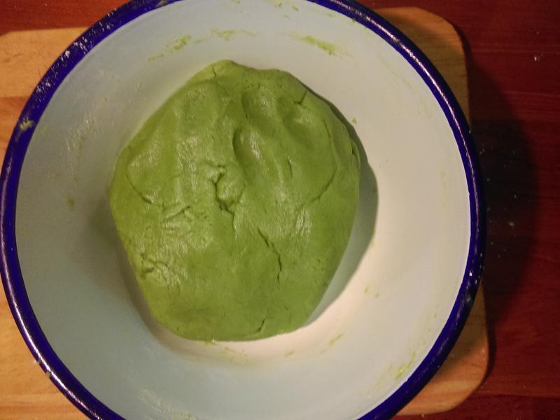 Ĩ����޶�����Ũ��Ĩ����ұ��ɡ�������