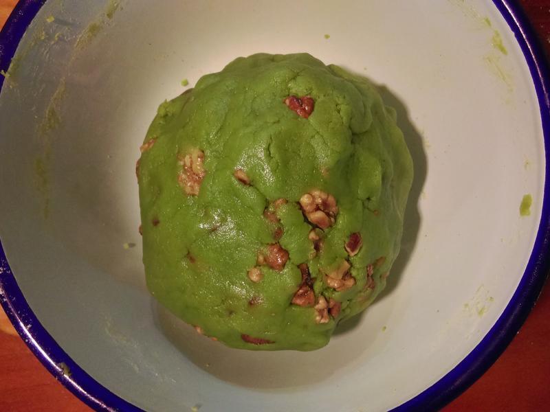 Ĩ����޶�����Ũ��Ĩ����ұ��ɡ�������