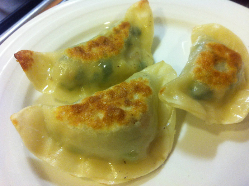 ����²˺��ӵ�����