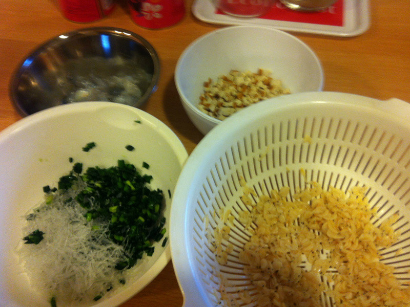 ����²˺��ӵ�����