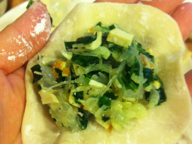 ����²˺��ӵ�����