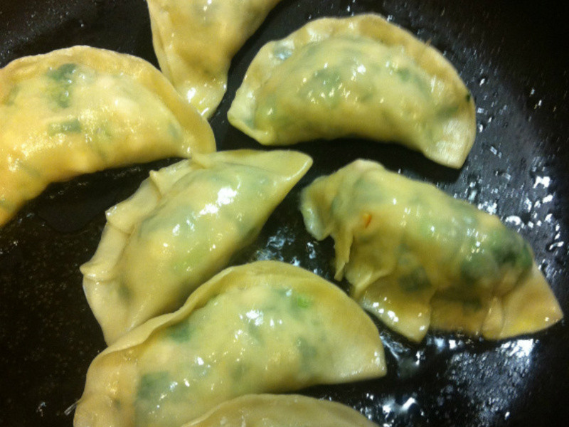 ����²˺��ӵ�����