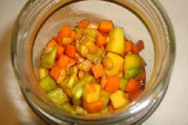 �Ϸ���ɫ֮����--��˵�����