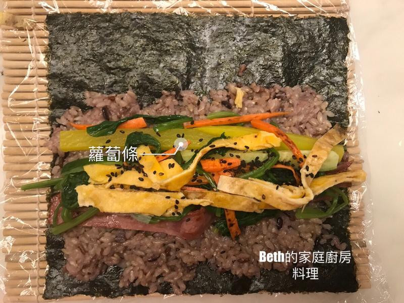 ��ʽ�Z���ܲ���������