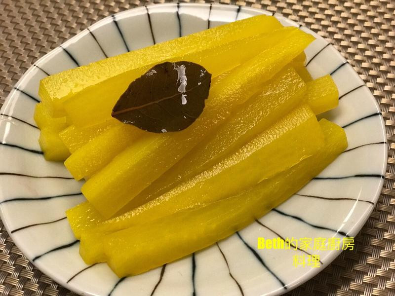 ��ʽ�Z���ܲ���������