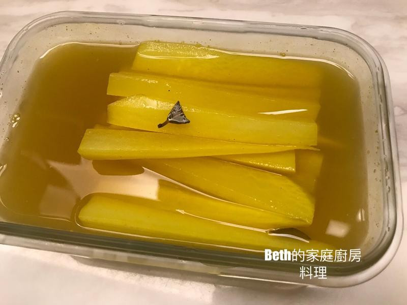 ��ʽ�Z���ܲ���������