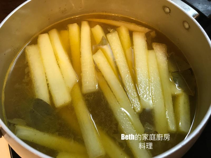 ��ʽ�Z���ܲ���������