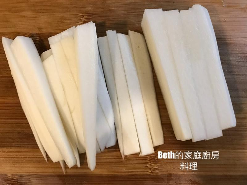 ��ʽ�Z���ܲ���������