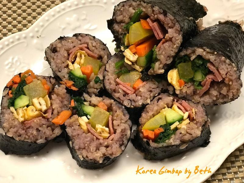 ��ʽ�Z���ܲ���������