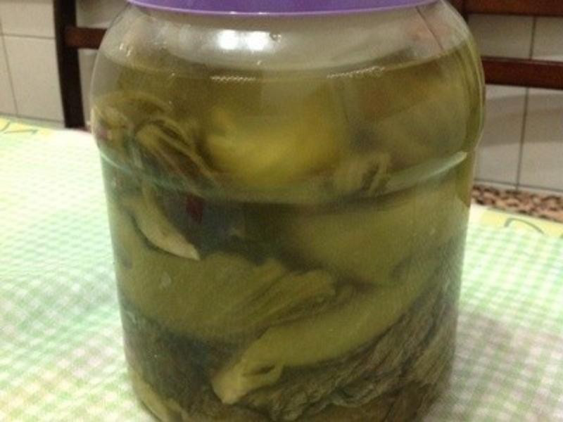 ���Z���Ӳ˸ɵ�����