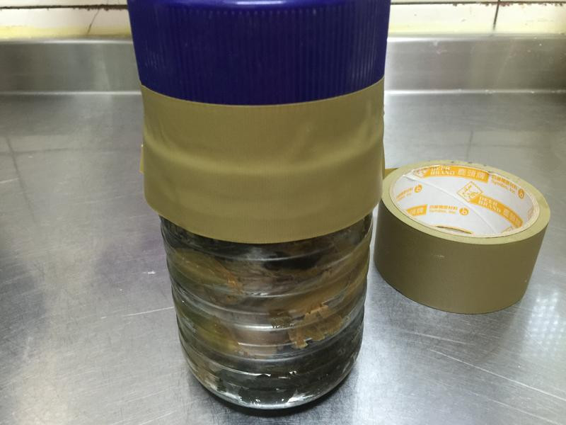 ���Z���Ӳ˸ɵ�����