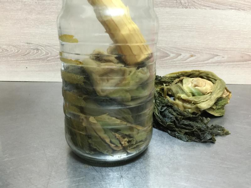 ���Z���Ӳ˸ɵ�����