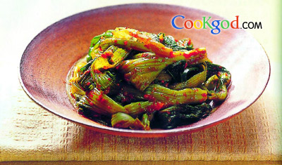 ����ݲ˵�����