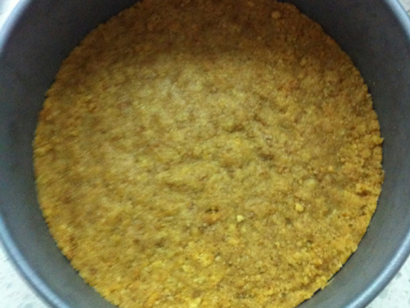 ��ݮ����˾���������