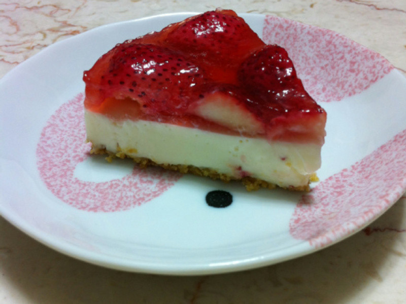 ��ݮ����˾���������