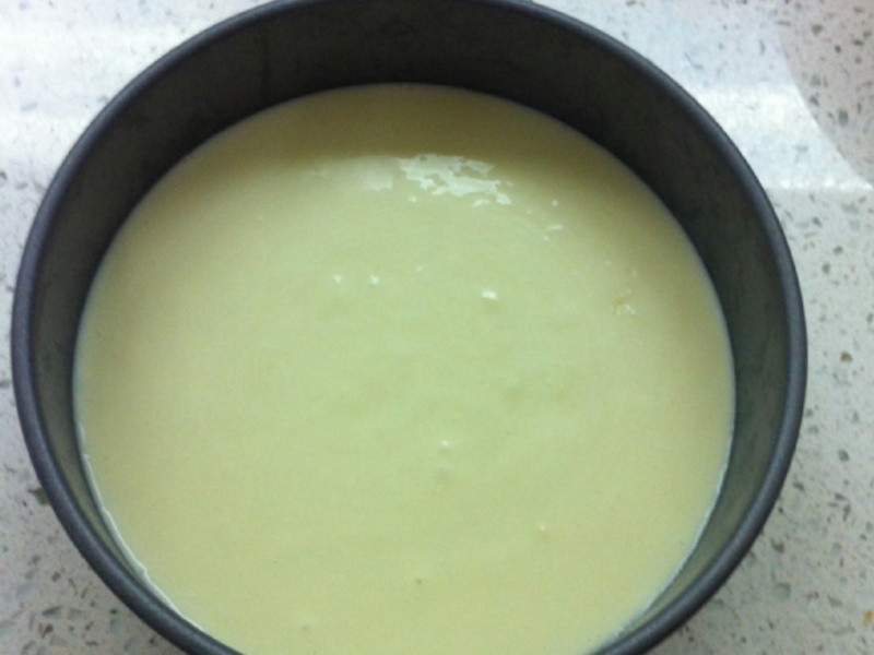 ��ݮ����˾���������