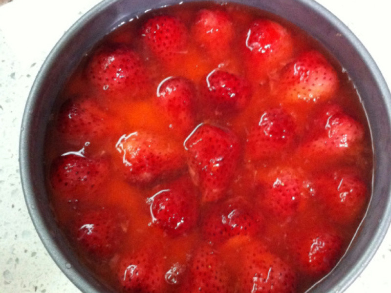 ��ݮ����˾���������