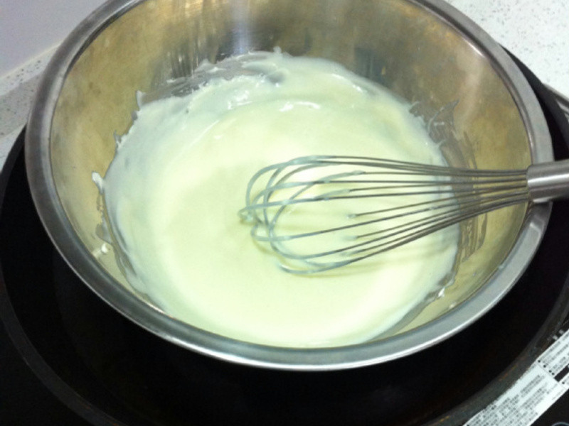 ��ݮ����˾���������