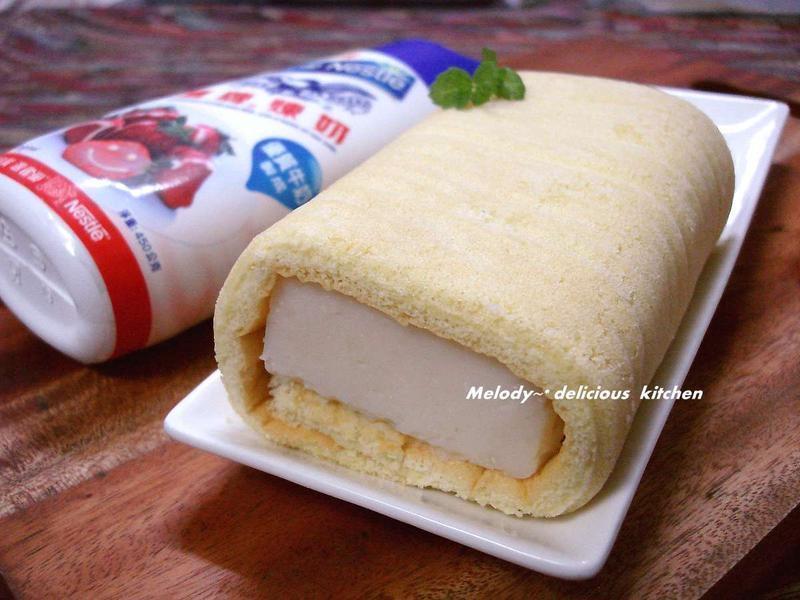 Ä̶³¾íµÄ×ö·¨