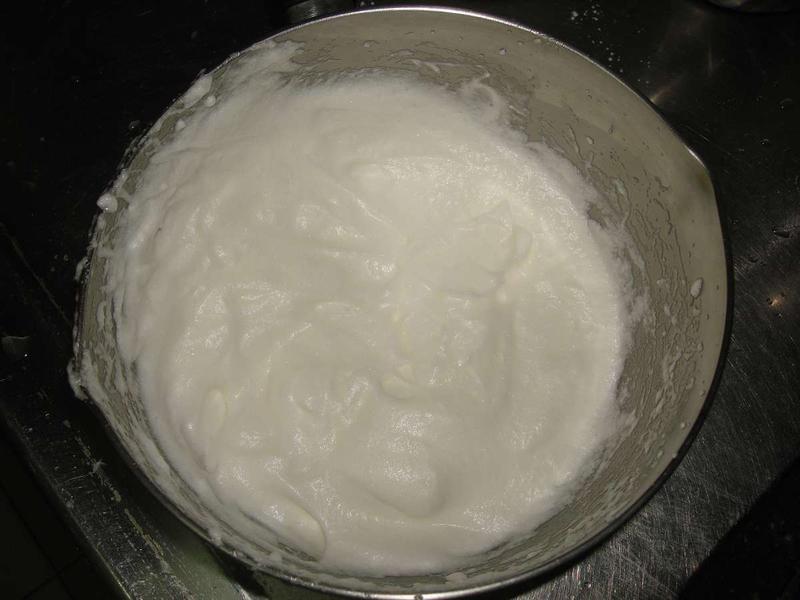 �̶���������