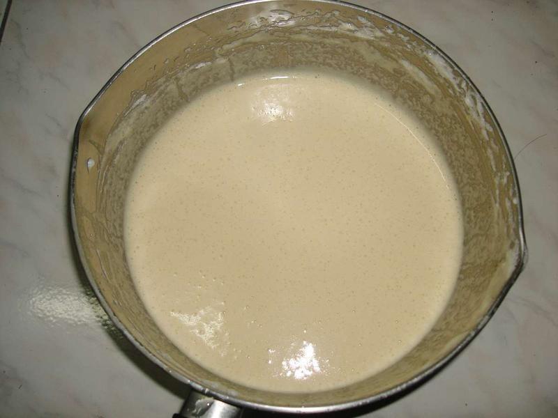 �̶���������