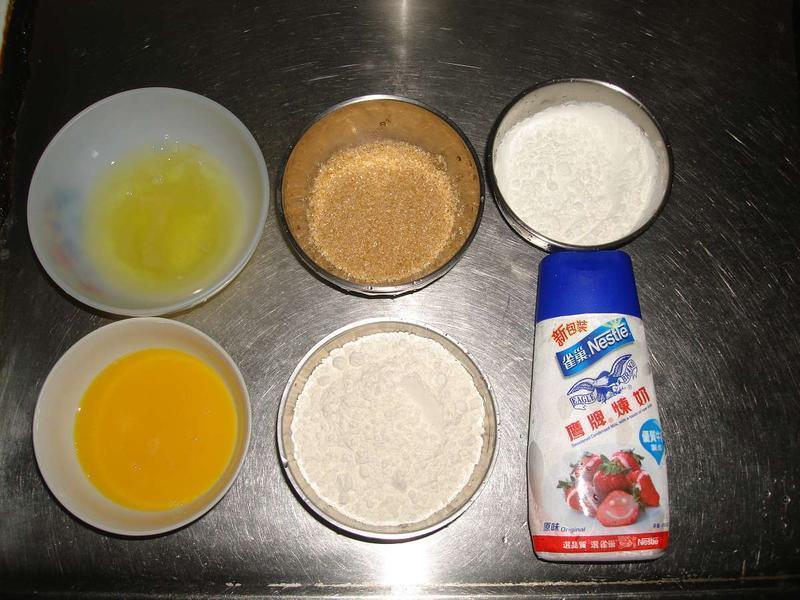 �̶���������