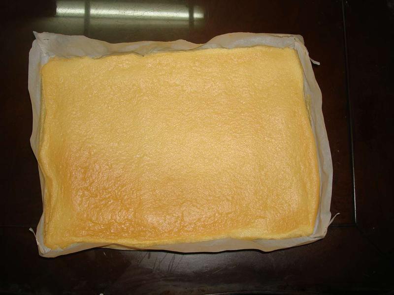 �̶���������