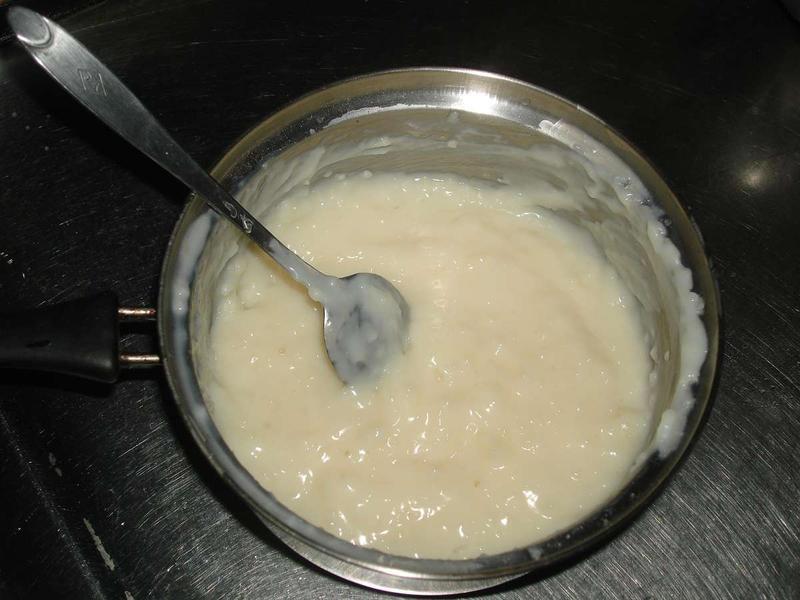 �̶���������