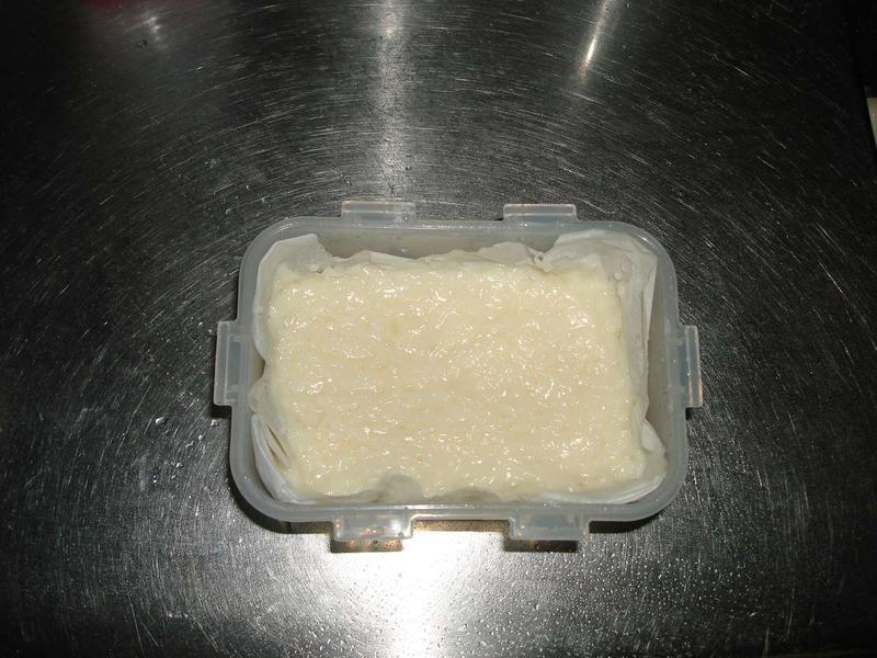 �̶���������