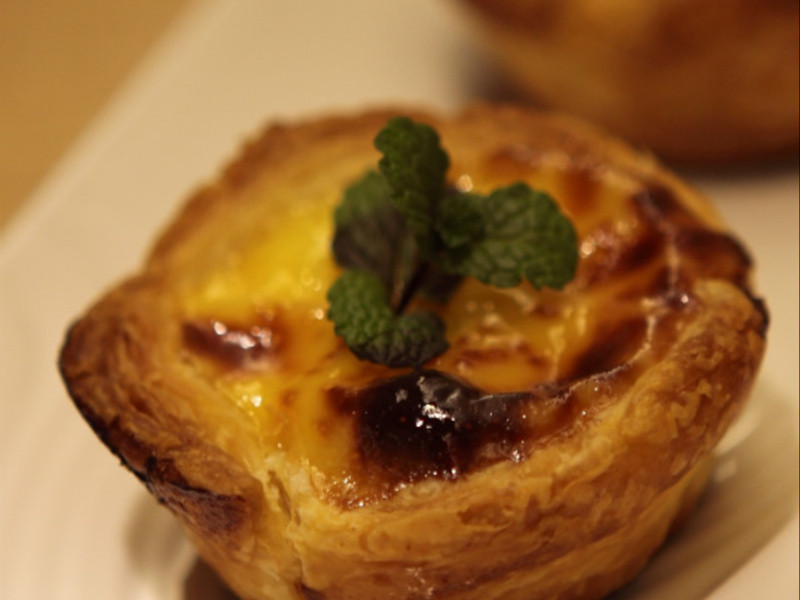 ��ʽ����(�䶳��Ƥ������!)������